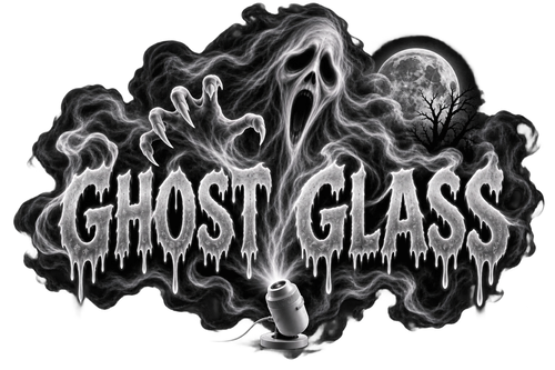 GhostGlass